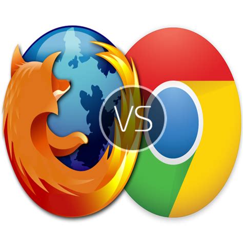 Is firefox better than chrome. Things To Know About Is firefox better than chrome. 